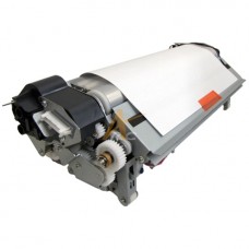 SECOND TRANSFER UNIT KM BIZ C8000 OEM