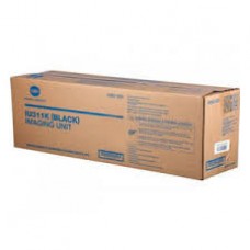 Unitate Imagine Konica Minolta bizhub c300/352 - IU311K