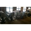 OCE CS 9160 ( MUTOH VALUEJET 1614 )
